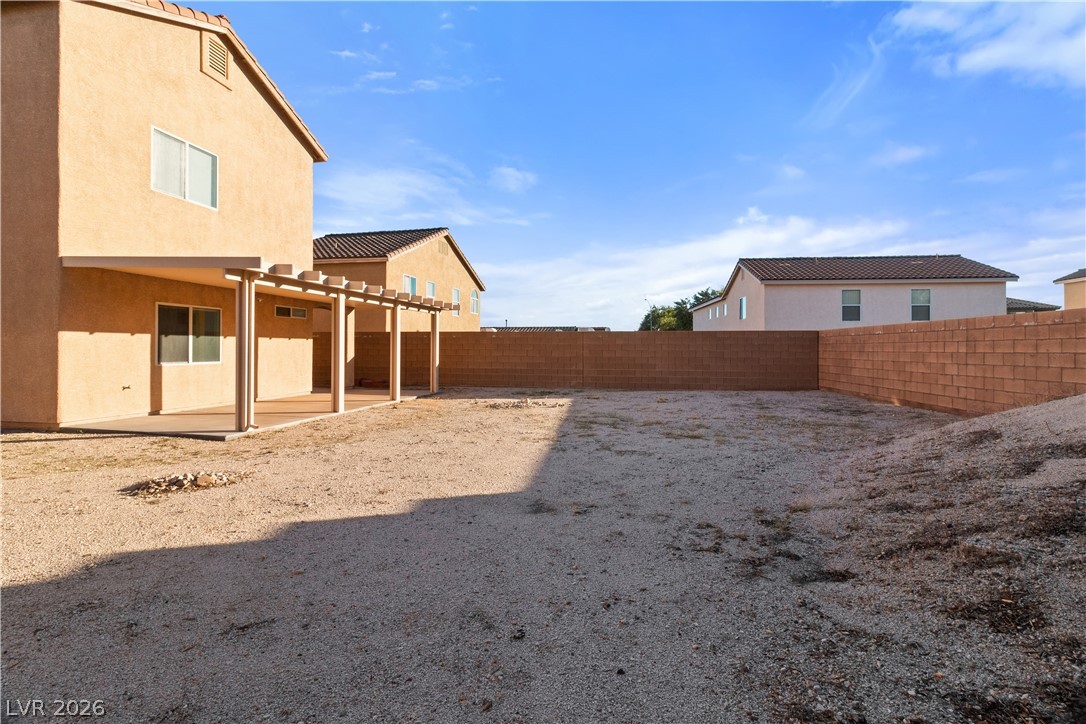 2715 Brinkley Manor Street Laughlin NV 89029