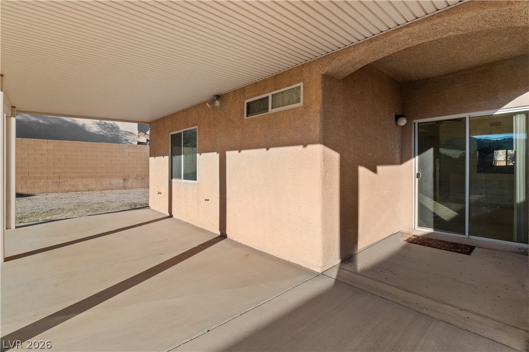 2715 Brinkley Manor Street Laughlin NV 89029