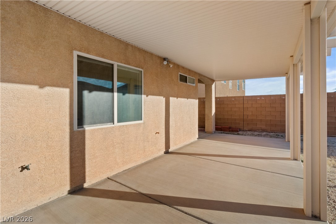 2715 Brinkley Manor Street Laughlin NV 89029