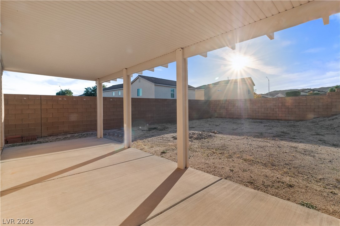 2715 Brinkley Manor Street Laughlin NV 89029