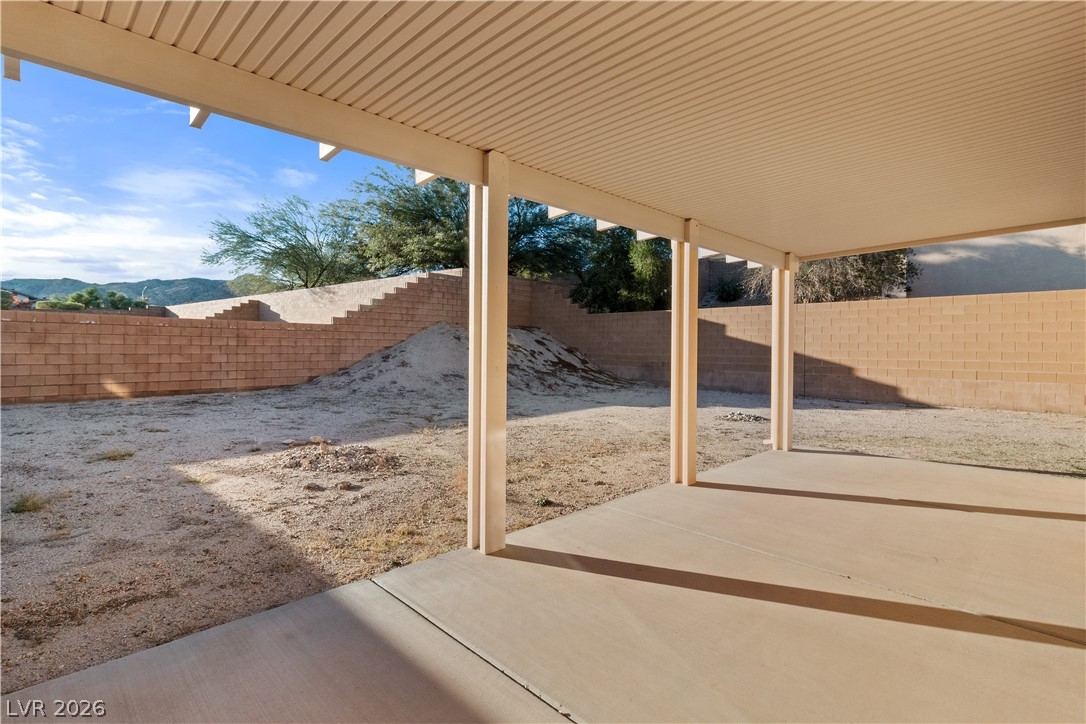 2715 Brinkley Manor Street Laughlin NV 89029