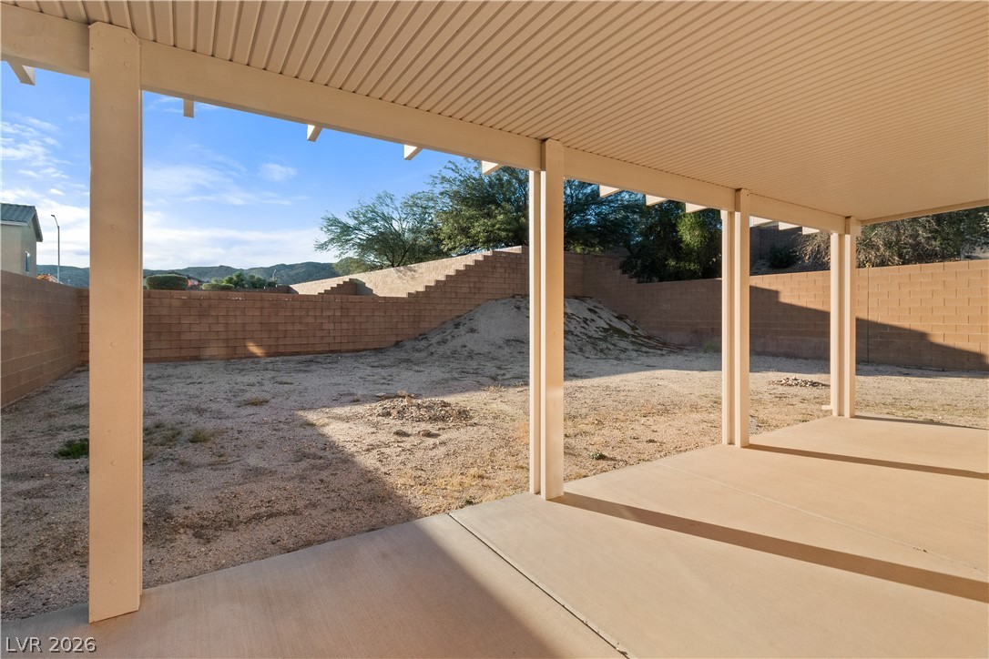 2715 Brinkley Manor Street Laughlin NV 89029