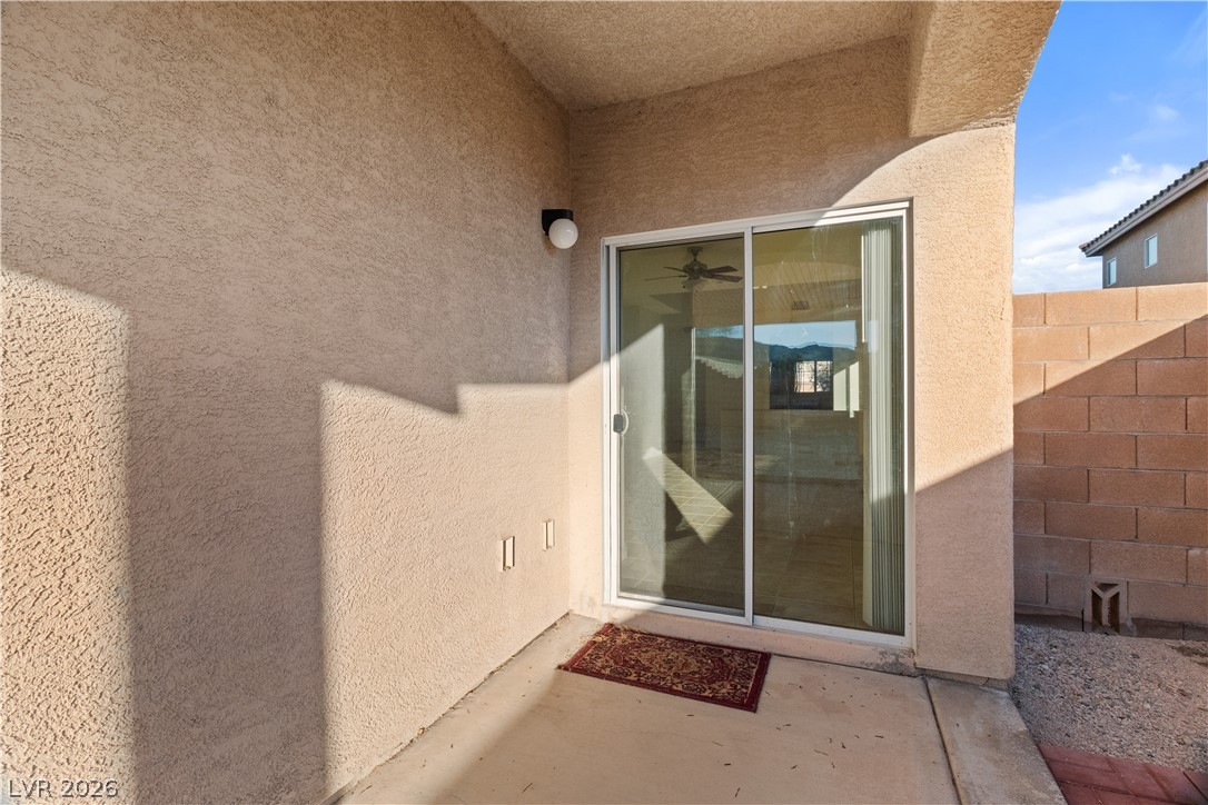 2715 Brinkley Manor Street Laughlin NV 89029