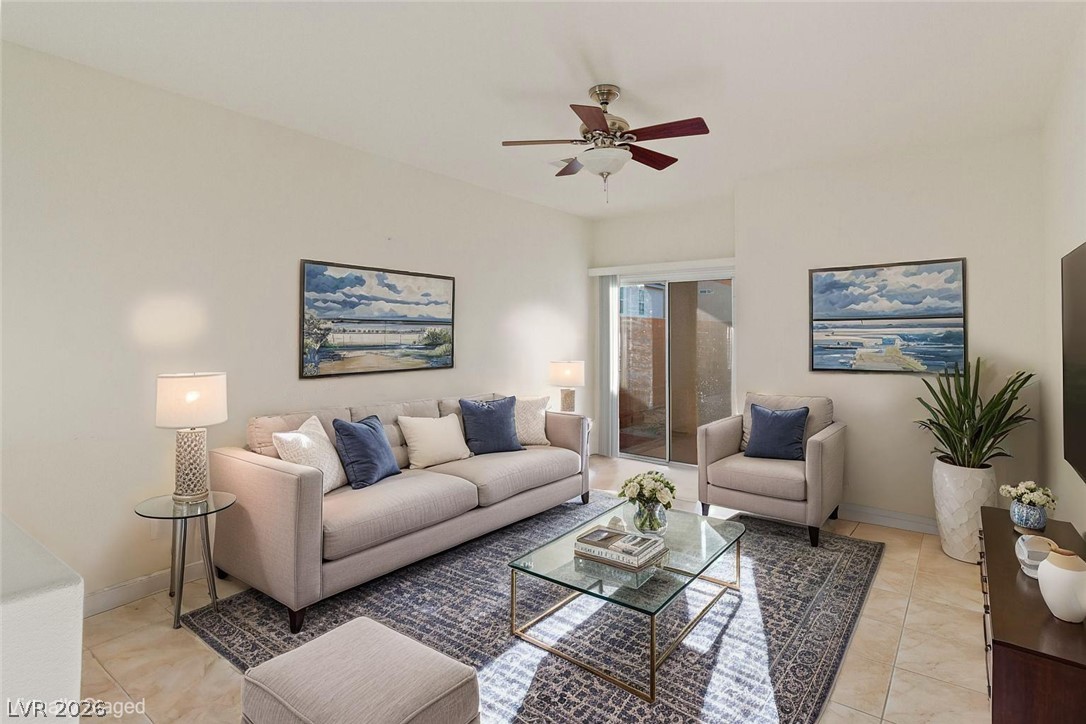 2715 Brinkley Manor Street Laughlin NV 89029