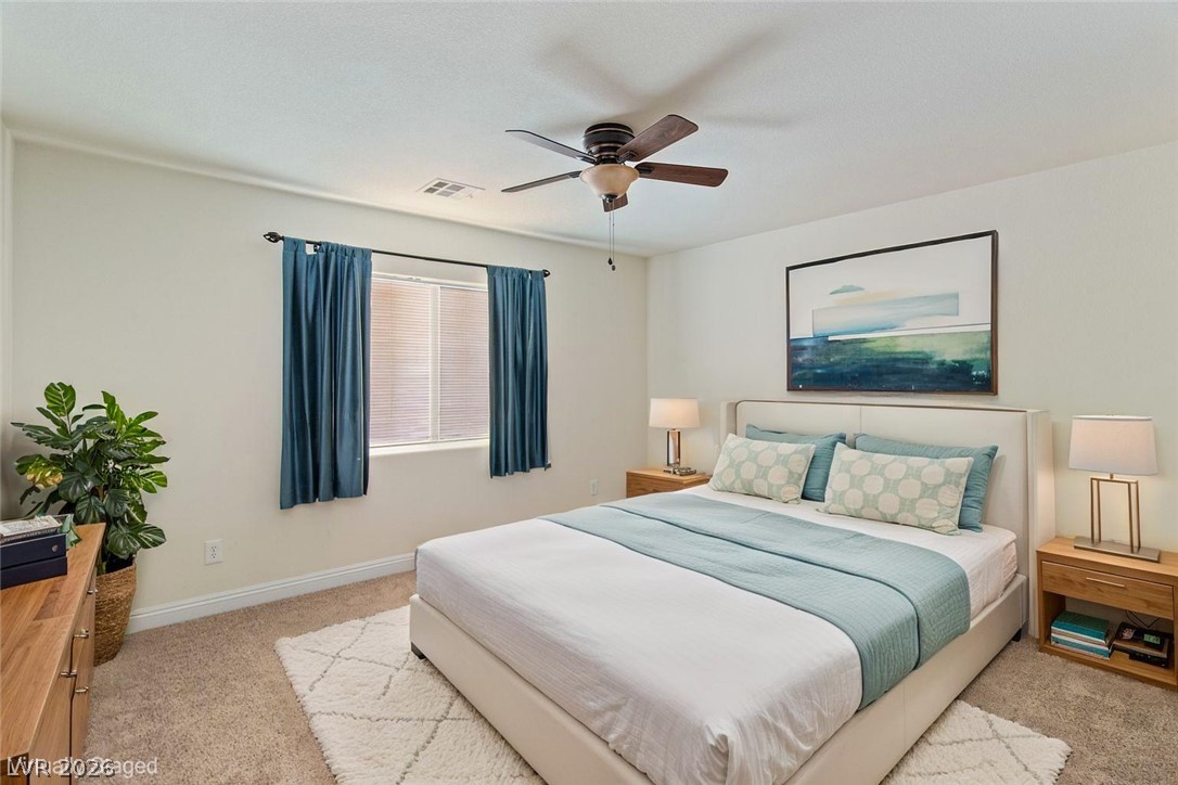 2715 Brinkley Manor Street Laughlin NV 89029