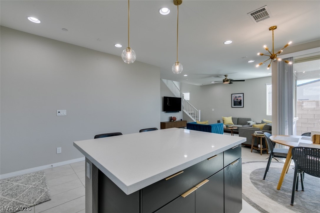 642 Solar Citrine Street Las Vegas NV 89138