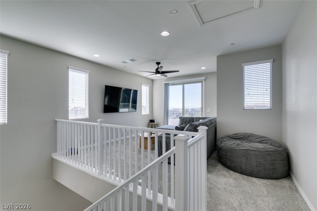 642 Solar Citrine Street Las Vegas NV 89138