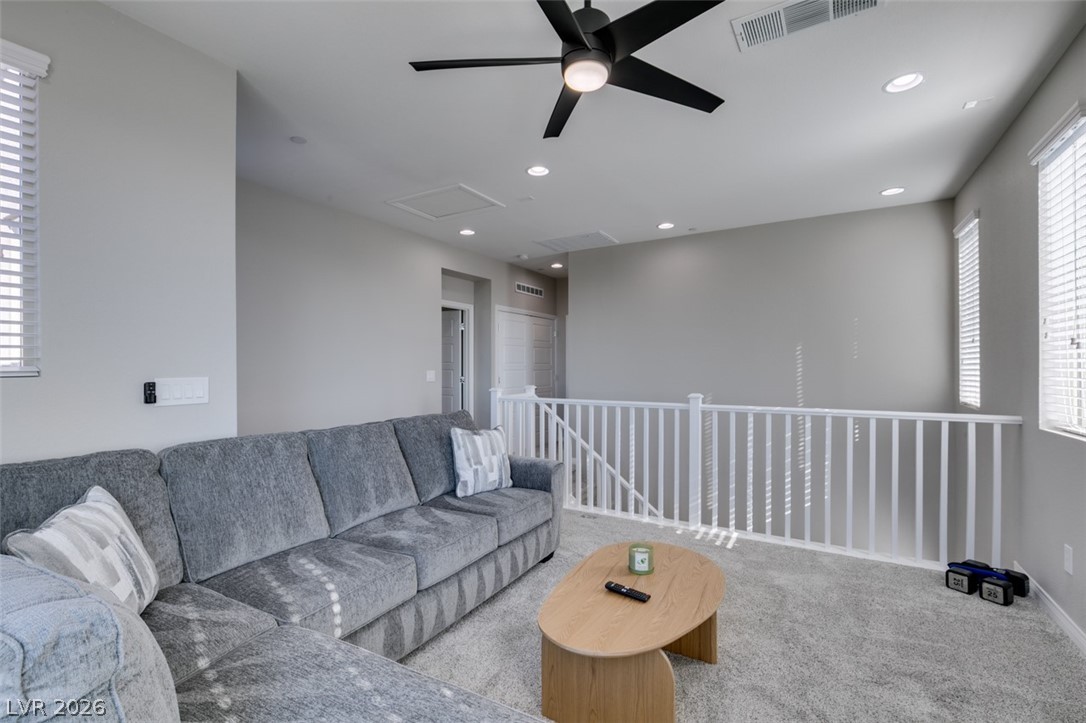 642 Solar Citrine Street Las Vegas NV 89138
