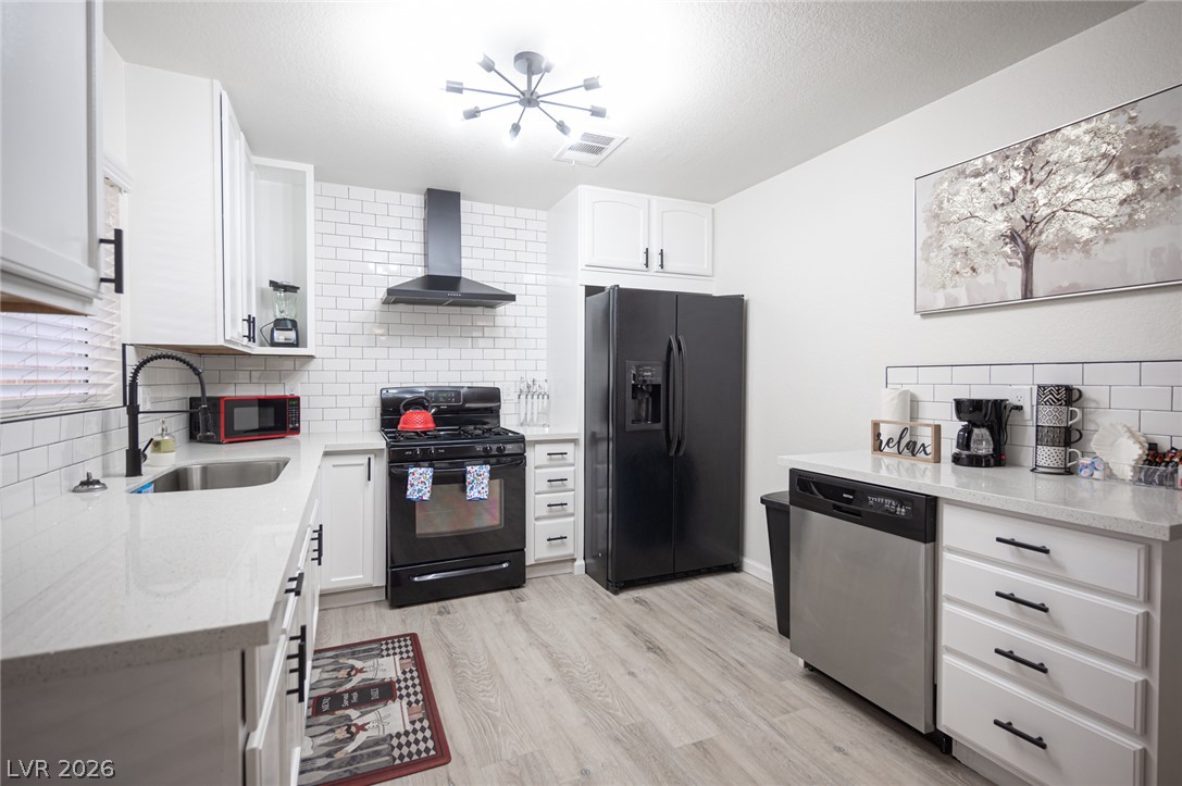 3413 West Delhi Avenue North Las Vegas NV 89032