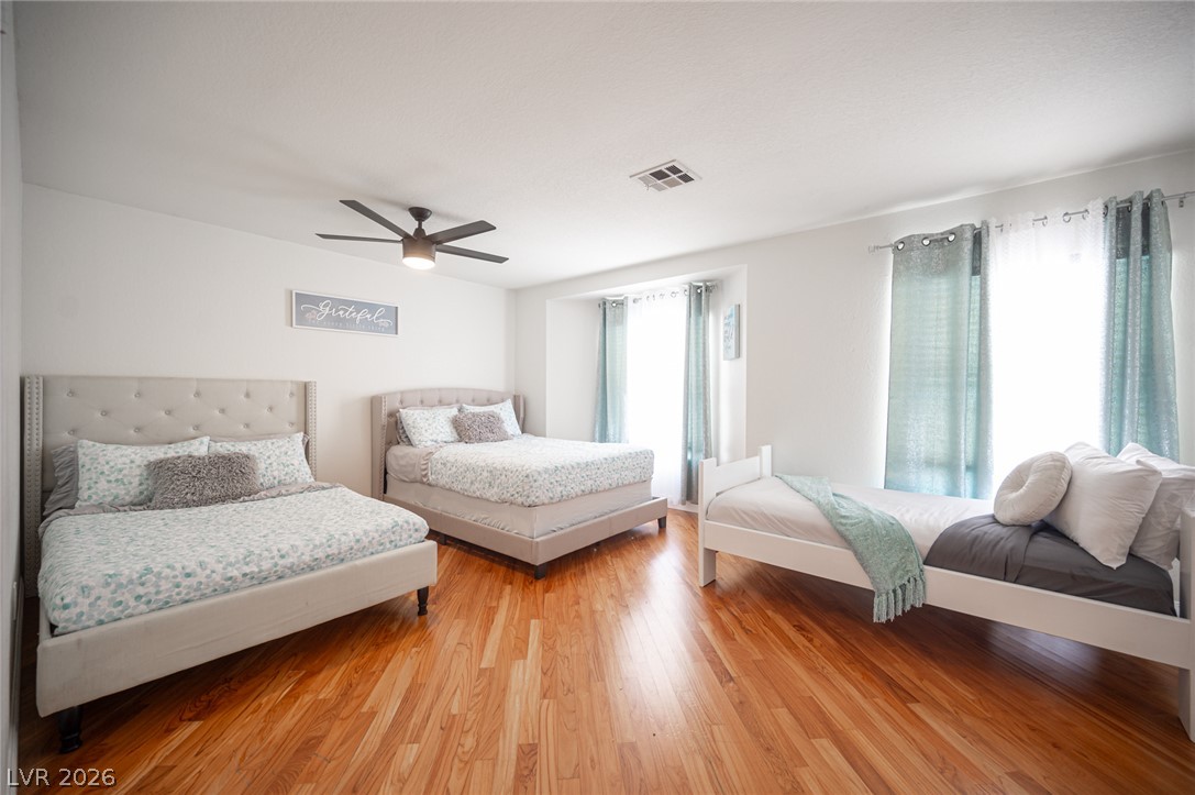 3413 West Delhi Avenue North Las Vegas NV 89032