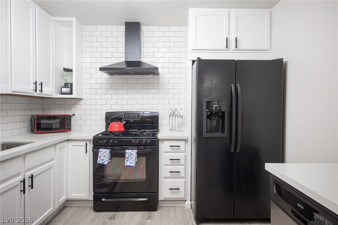 3413 West Delhi Avenue North Las Vegas NV 89032