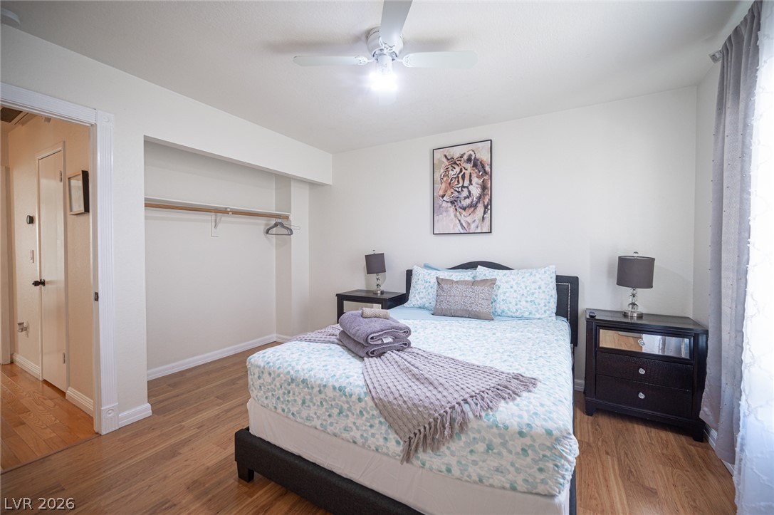 3413 West Delhi Avenue North Las Vegas NV 89032