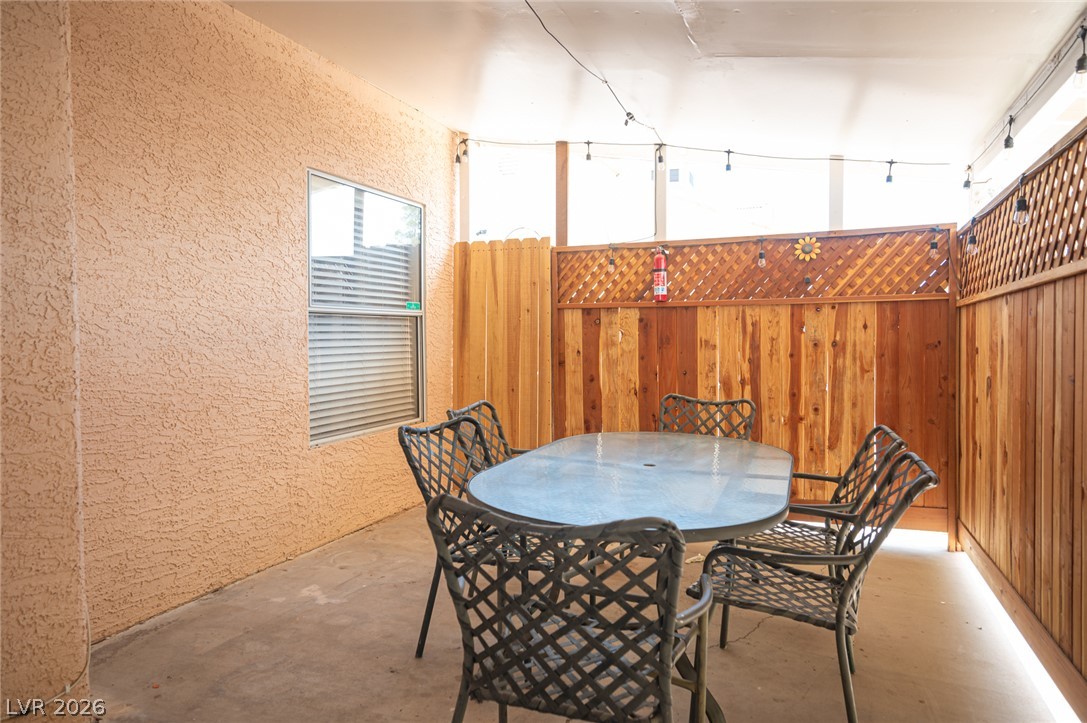 3413 West Delhi Avenue North Las Vegas NV 89032