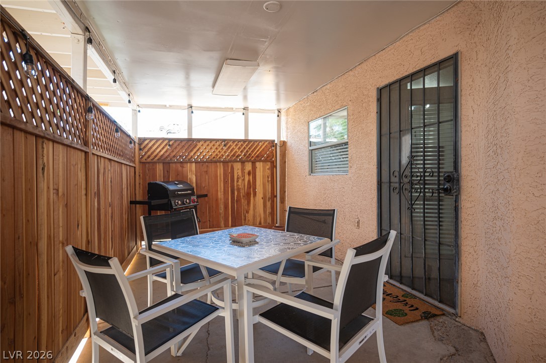 3413 West Delhi Avenue North Las Vegas NV 89032
