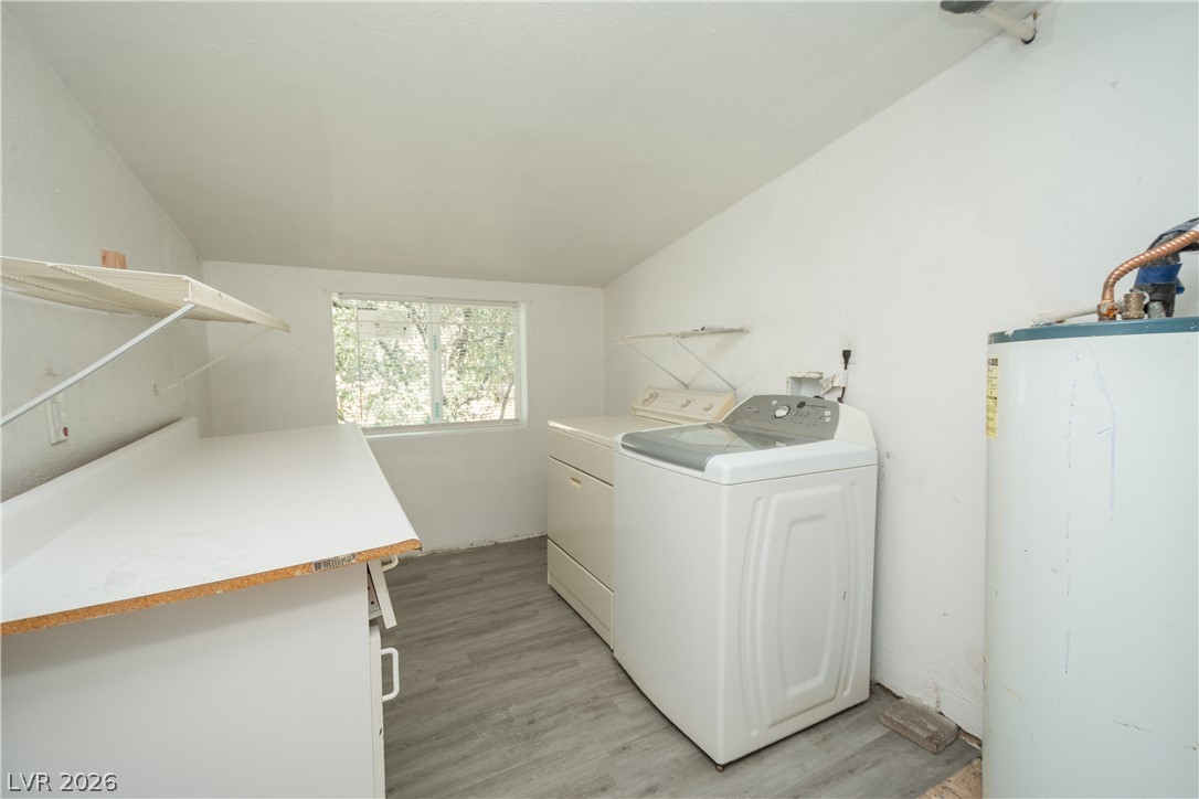 1130 North Leslie Street Pahrump NV 89060