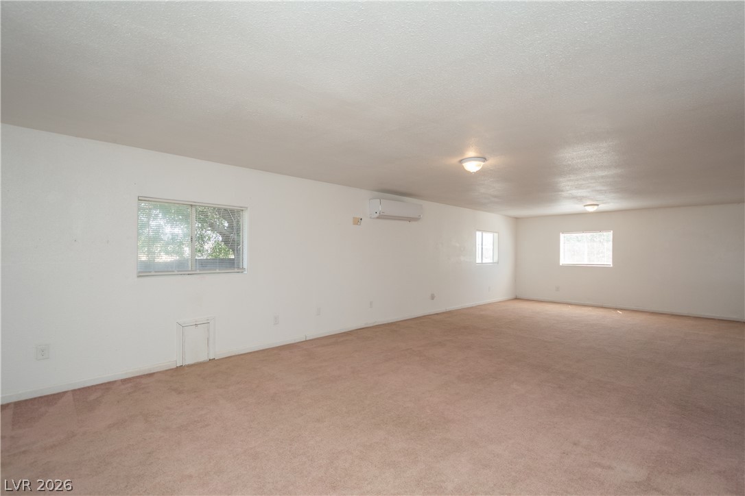 1130 North Leslie Street Pahrump NV 89060