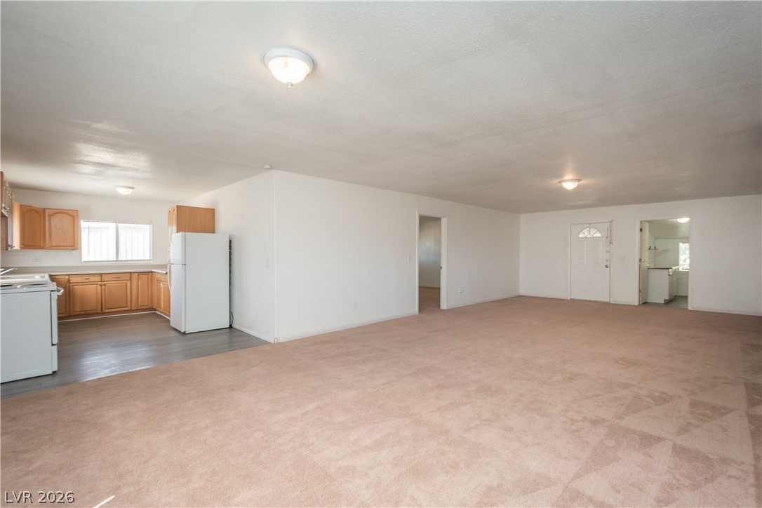 1130 North Leslie Street Pahrump NV 89060