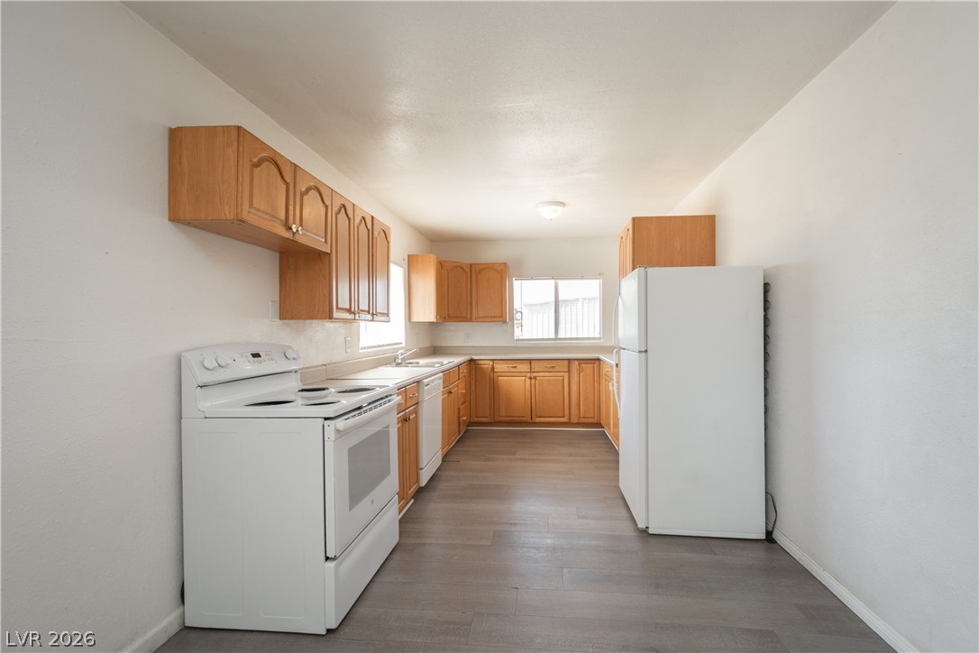 1130 North Leslie Street Pahrump NV 89060