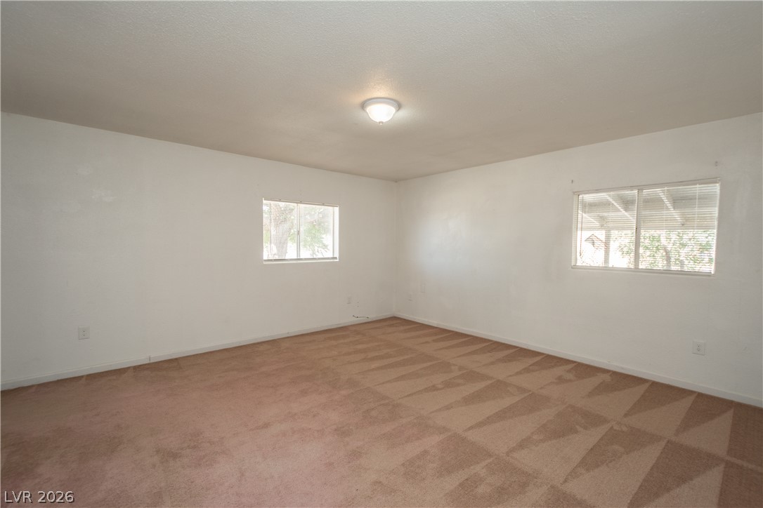 1130 North Leslie Street Pahrump NV 89060