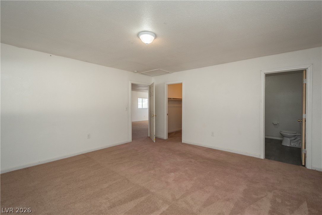 1130 North Leslie Street Pahrump NV 89060