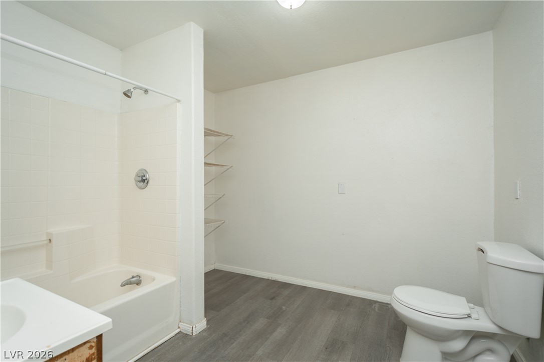 1130 North Leslie Street Pahrump NV 89060