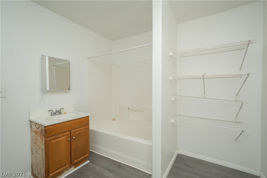 1130 North Leslie Street Pahrump NV 89060