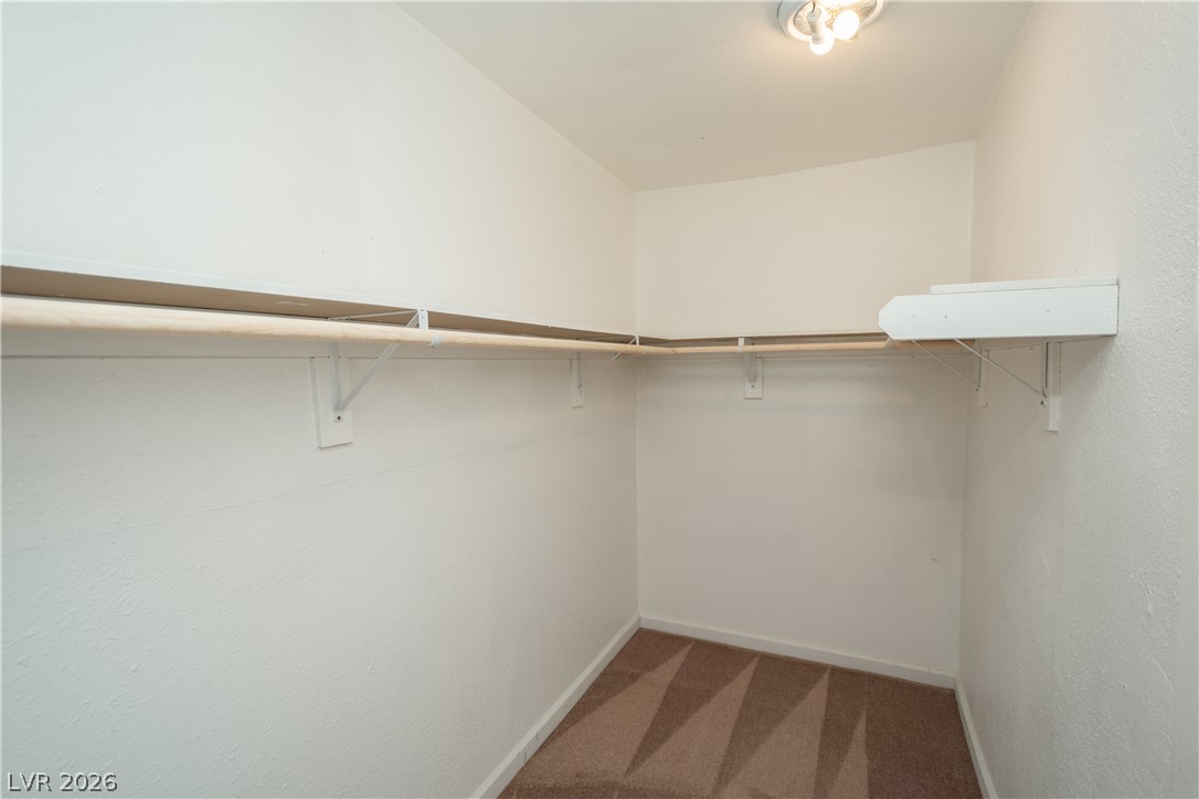 1130 North Leslie Street Pahrump NV 89060