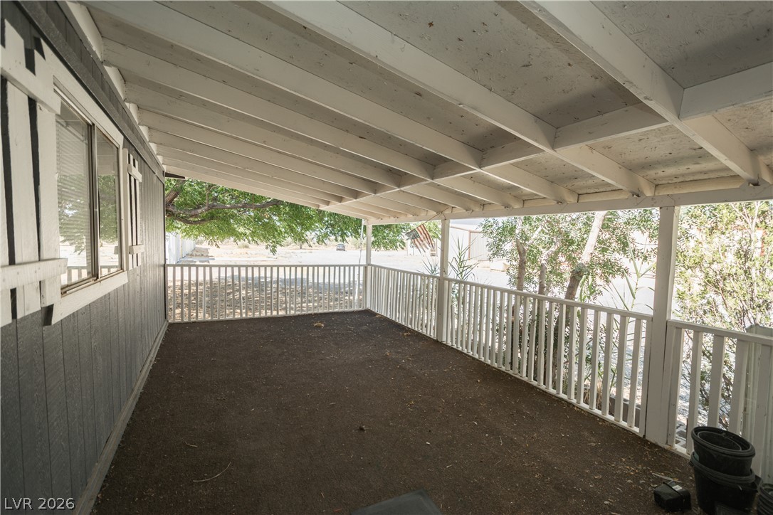 1130 North Leslie Street Pahrump NV 89060