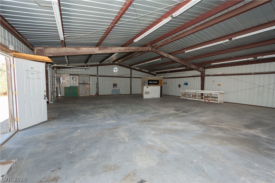 1130 North Leslie Street Pahrump NV 89060