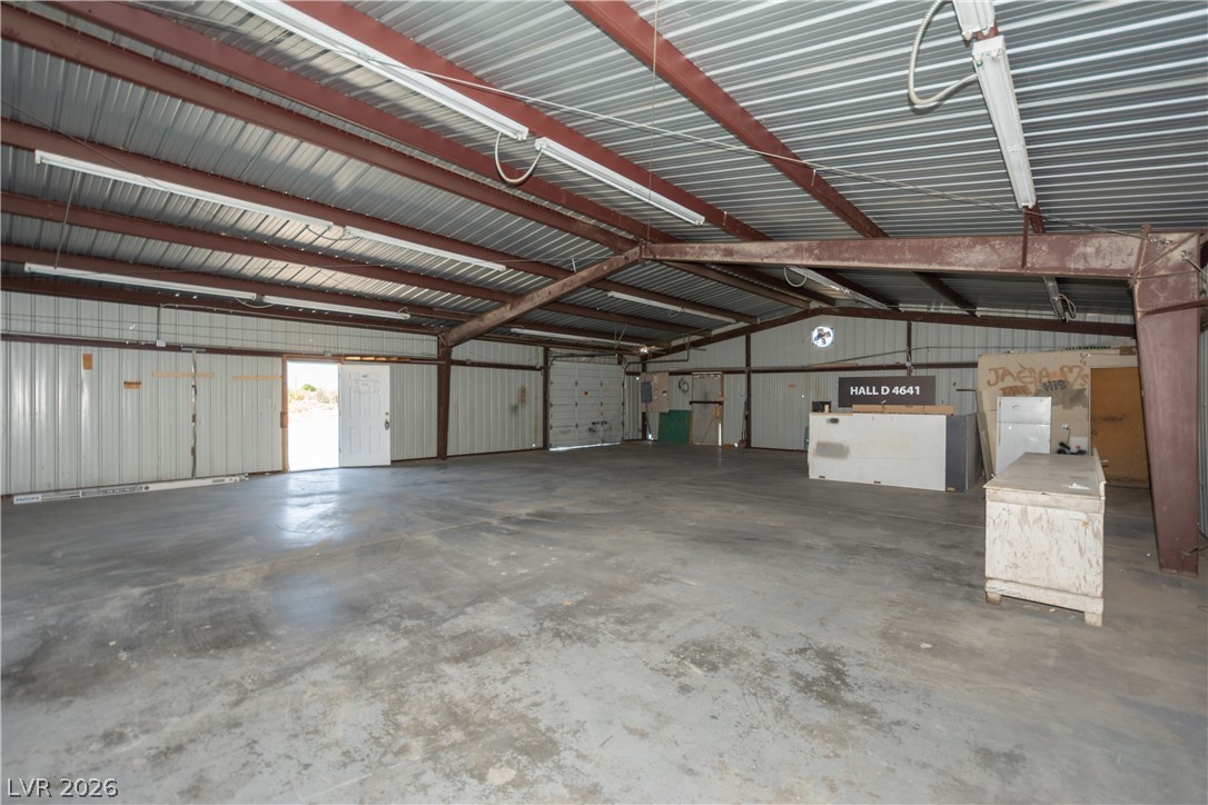 1130 North Leslie Street Pahrump NV 89060