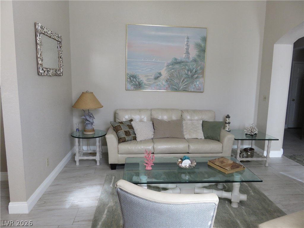 6208 Sierra Pines Court Las Vegas NV 89130
