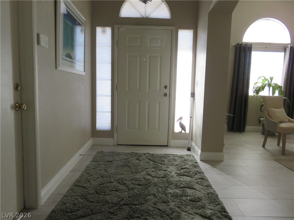 6208 Sierra Pines Court Las Vegas NV 89130