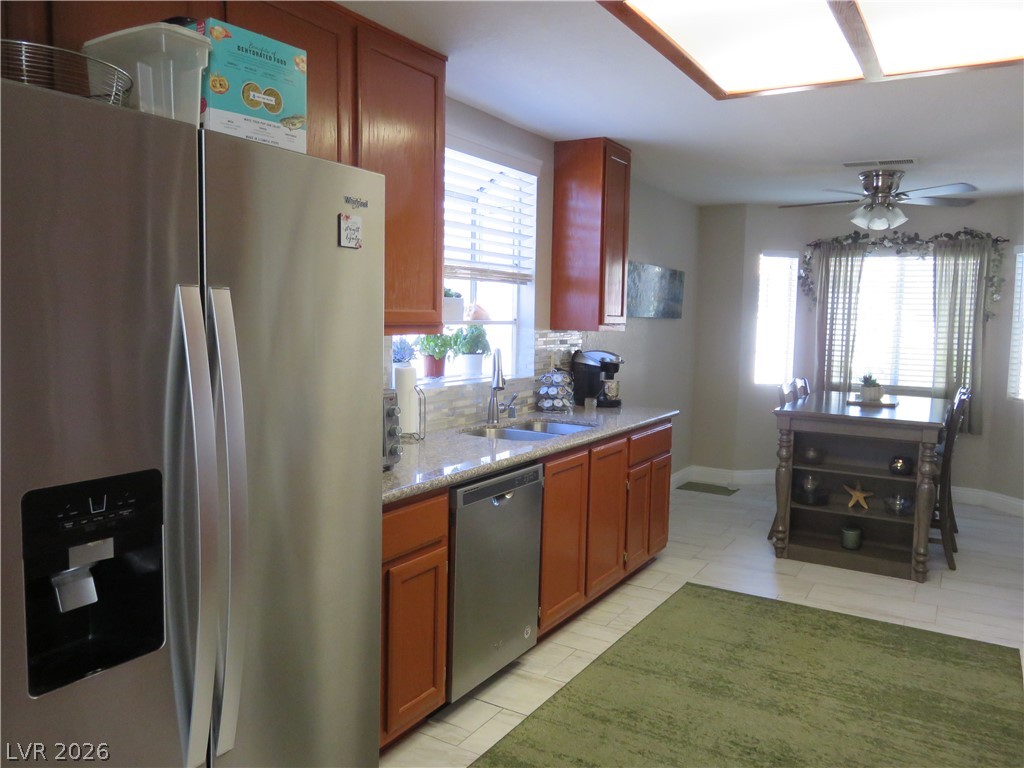 6208 Sierra Pines Court Las Vegas NV 89130