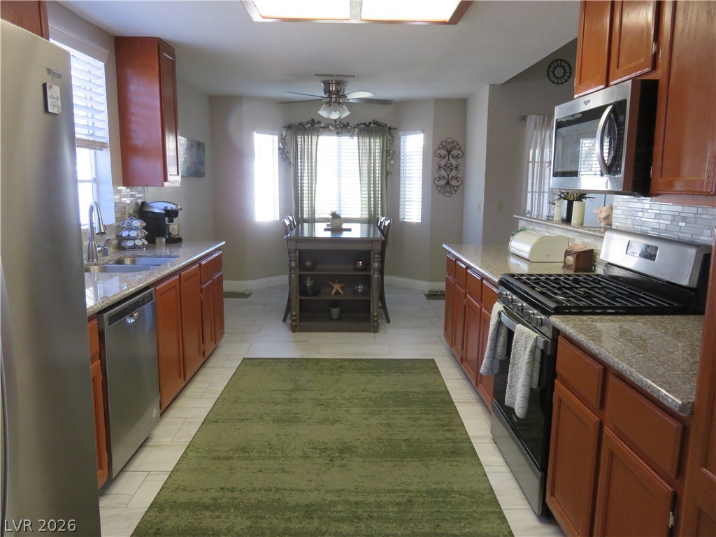 6208 Sierra Pines Court Las Vegas NV 89130