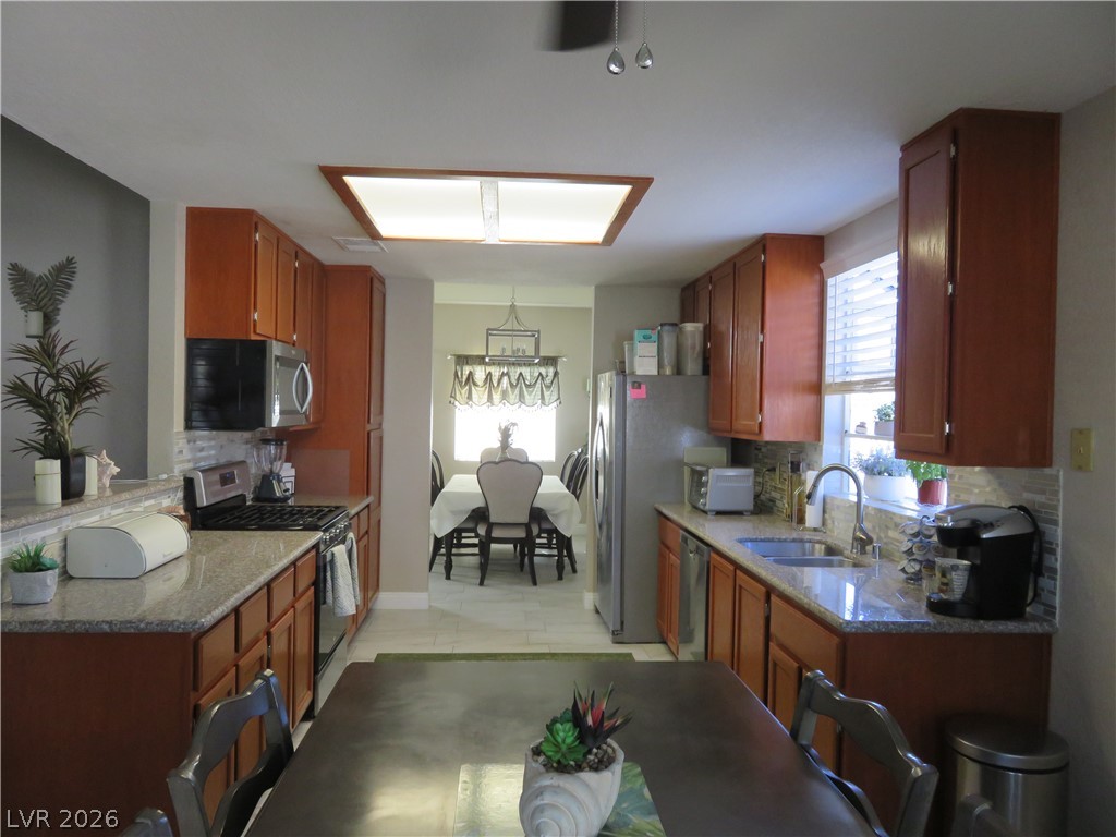 6208 Sierra Pines Court Las Vegas NV 89130