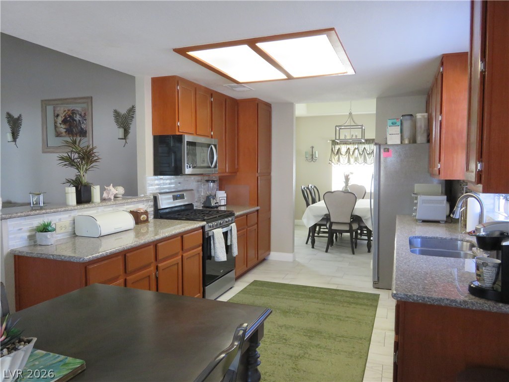 6208 Sierra Pines Court Las Vegas NV 89130