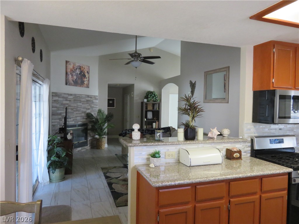 6208 Sierra Pines Court Las Vegas NV 89130