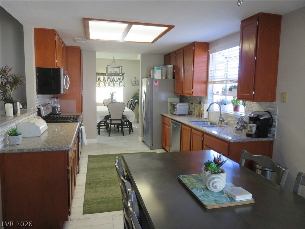 6208 Sierra Pines Court Las Vegas NV 89130