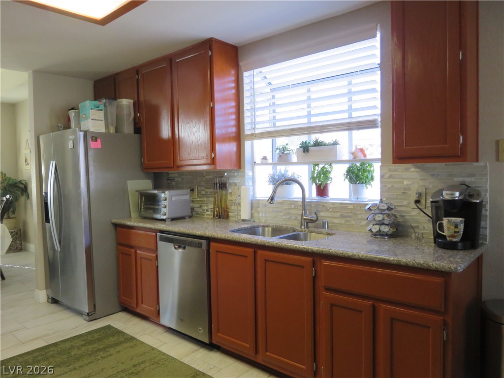6208 Sierra Pines Court Las Vegas NV 89130