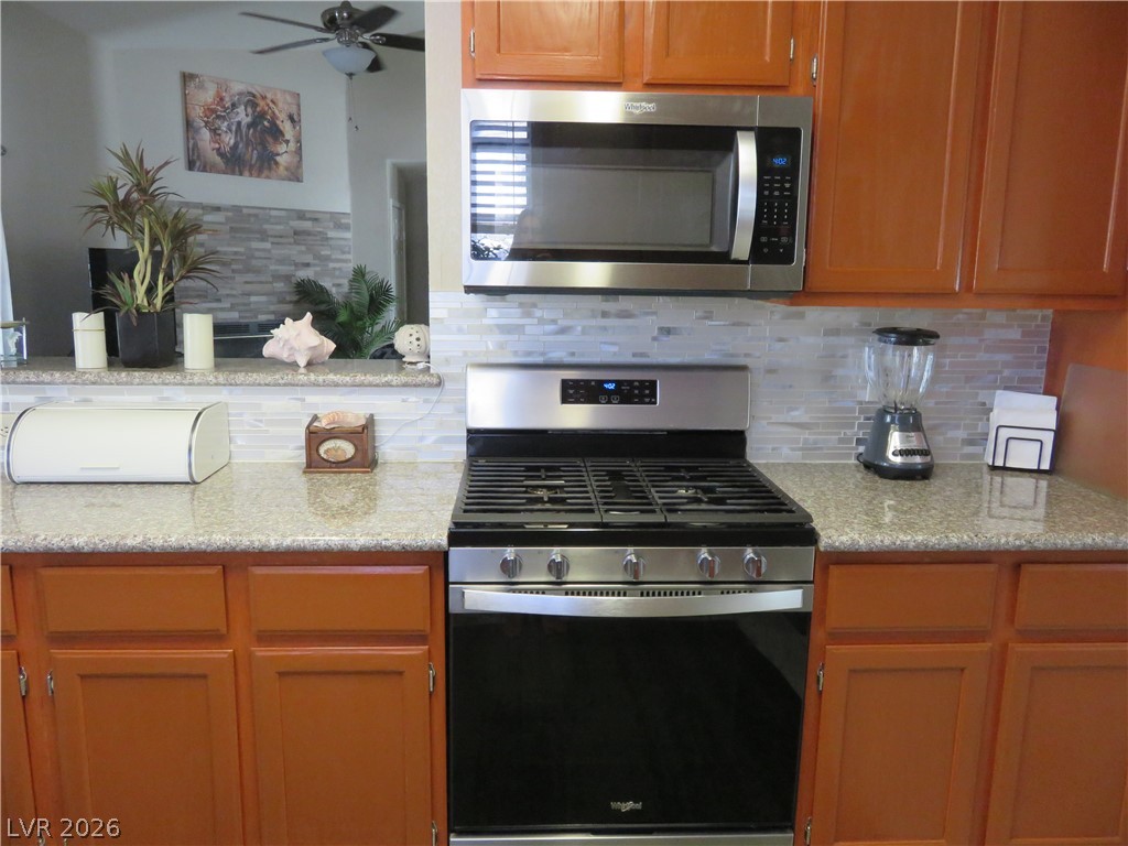6208 Sierra Pines Court Las Vegas NV 89130