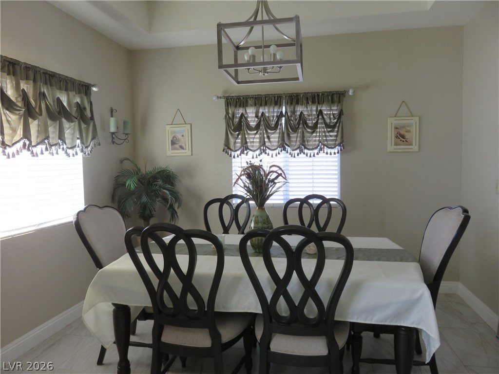 6208 Sierra Pines Court Las Vegas NV 89130
