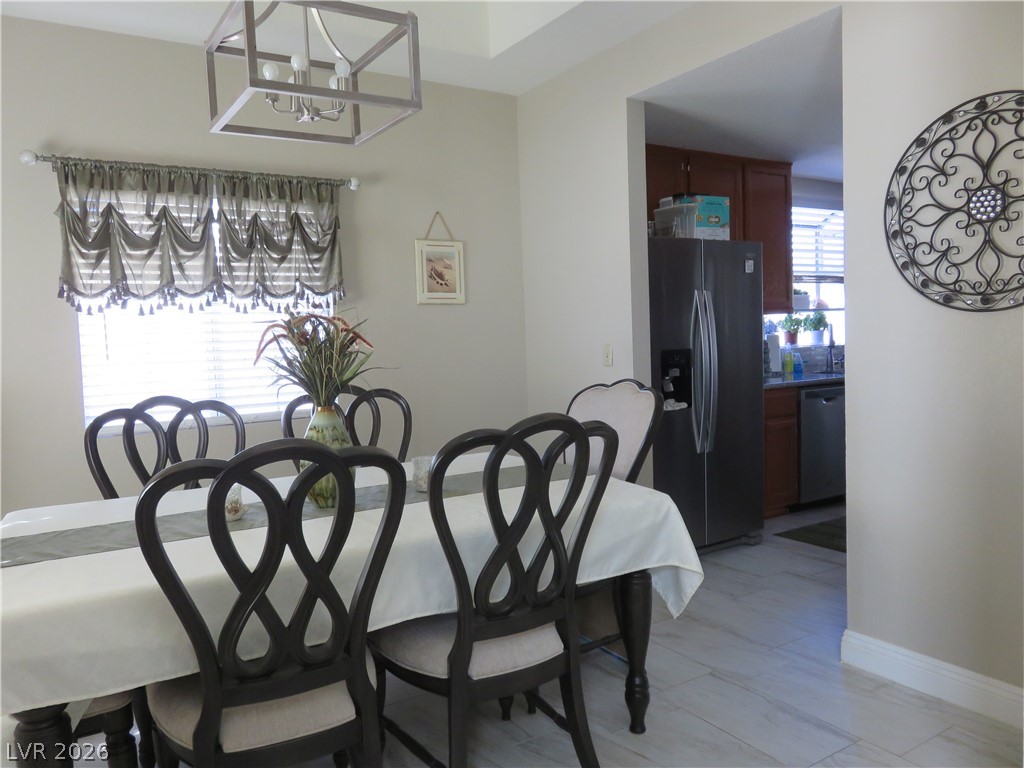 6208 Sierra Pines Court Las Vegas NV 89130