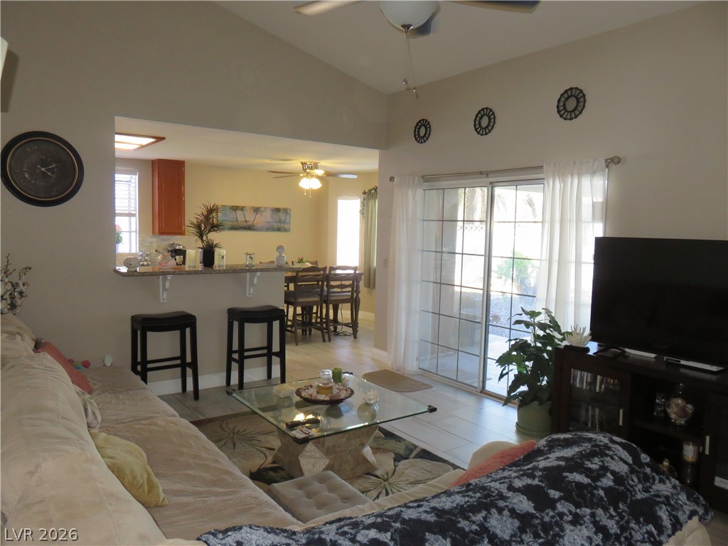 6208 Sierra Pines Court Las Vegas NV 89130