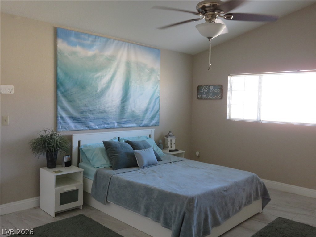 6208 Sierra Pines Court Las Vegas NV 89130