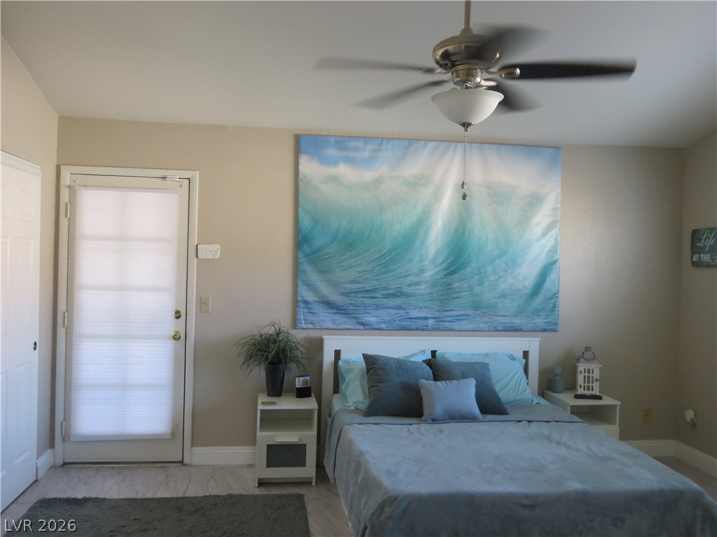 6208 Sierra Pines Court Las Vegas NV 89130