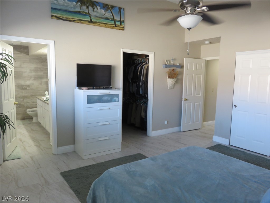 6208 Sierra Pines Court Las Vegas NV 89130