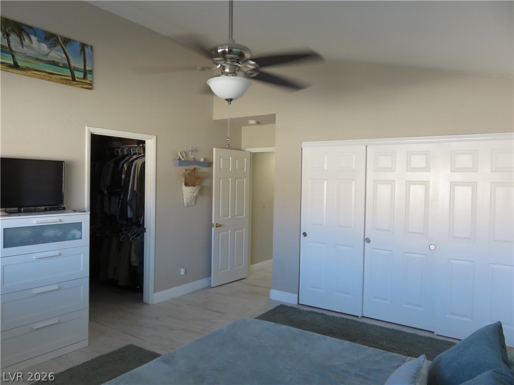 6208 Sierra Pines Court Las Vegas NV 89130