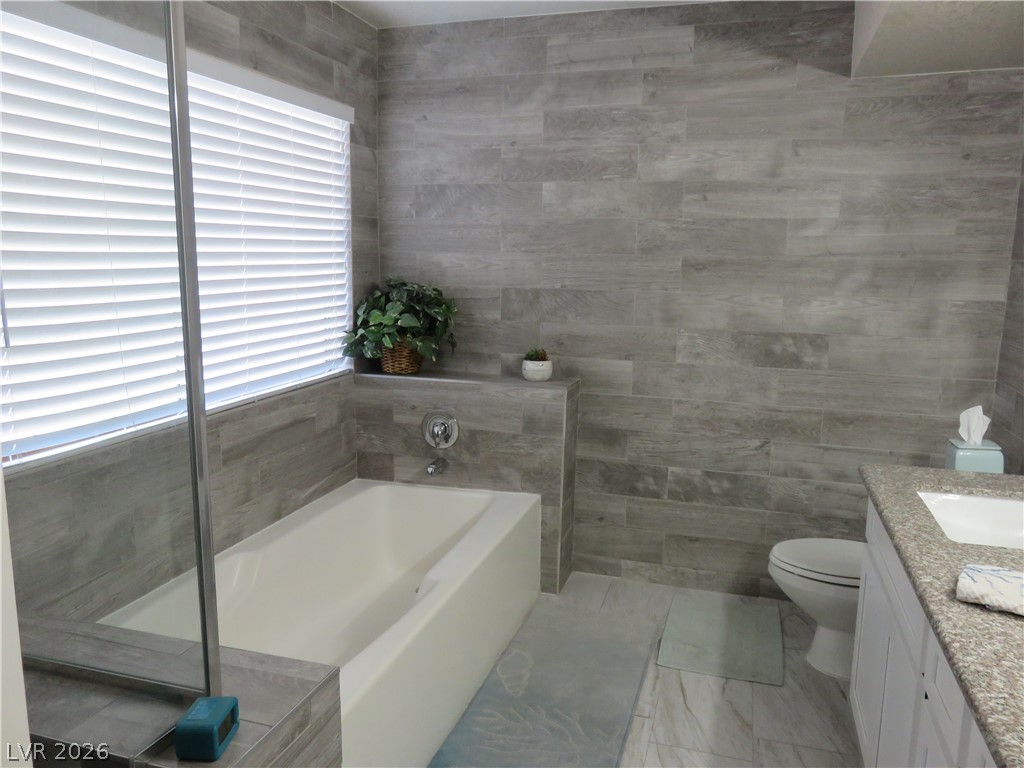 6208 Sierra Pines Court Las Vegas NV 89130