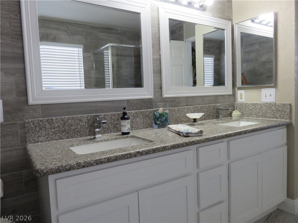 6208 Sierra Pines Court Las Vegas NV 89130