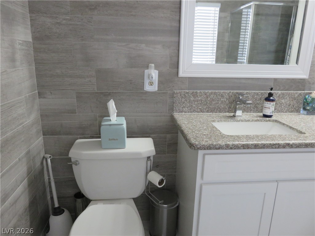 6208 Sierra Pines Court Las Vegas NV 89130